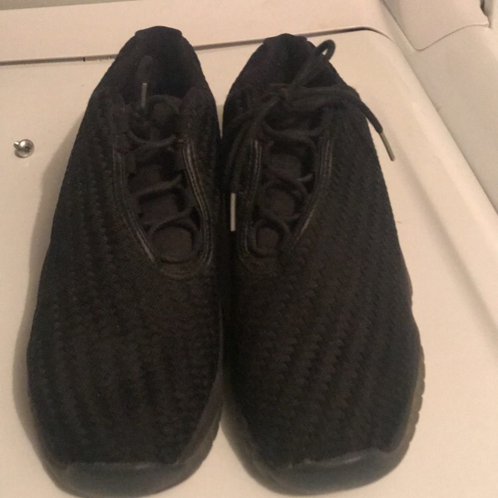 Nike Air Jordan Future Low BG kids